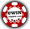 UWinPoker Tournaments