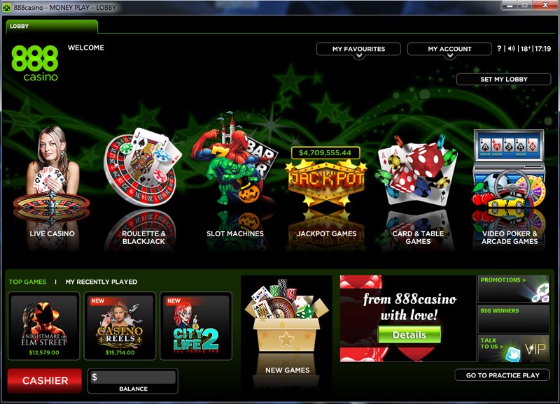Zynga poker big win