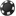 Black Stack Poker bonus download