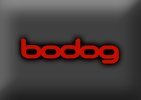 Bodog Poker Review - 