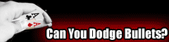 Bonus Code UWinPoker
