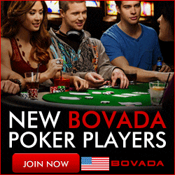 Bovada Poker Real Money Download
