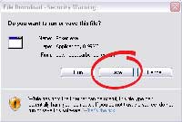 Install CarbonPoker - Step 1 - Download CarbonPoker