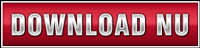 Download Titan Poker