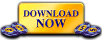 Empire Poker Download