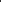 bonus code poker