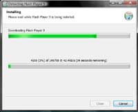 Carbon Poker install