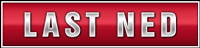 Download Titan Poker