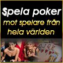 Hämta Lucky Ace Poker