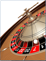 partycasino roulette