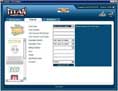 new credit card registration at Titan Poker