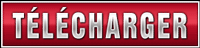 Download Titan Poker
