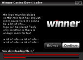 winner casino install winnercasino install