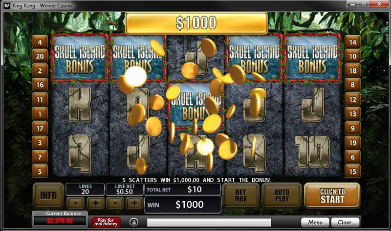 download winner casino download winner casino