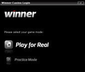 winnercasino games online winner casino games online