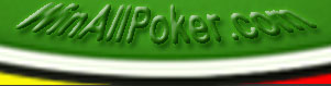 Poker Bonus