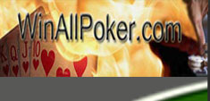 Poker bonus code