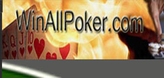 Poker Bonus Code