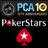 10th anniversary pca