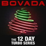 12 Días de Turbo