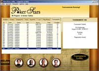 2001 pokerstars lobby