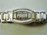 2008 wsop main event bracelet