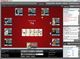 BodogLife pokerbord screen shot