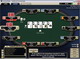 carbon poker review