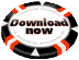 Download bwin Poker Download bwin poker
