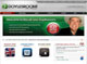 DoylesRoom.com online