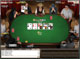 DoylesRoom table