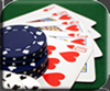 Learn to play poker online get bonus codes