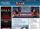 TitanPoker bonuses 