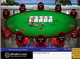 UltimateBet bonus for poker