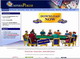 EmpirePoker.com online