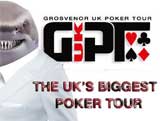 2010 gukpt