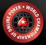 2010 wcoop