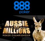2011 aussie millions