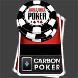 2011 WSOP Main Event