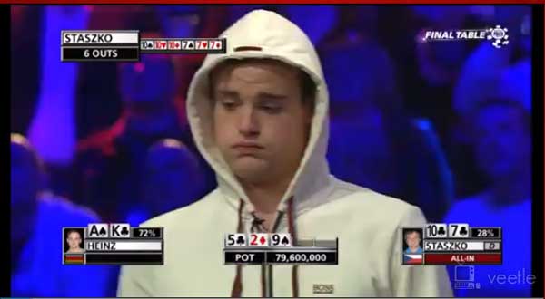 2011 wsop main event pius hienz