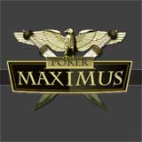 poker maximus