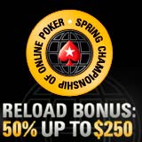 2012 pokerstars scoop