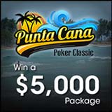 2012 punta cana poker classic