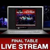 2012 wsop live