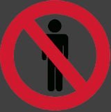 2013 WSOP Ladies no men allowed