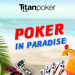 2013 caribbean poker tour