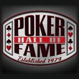 2013 poker hall of fame