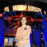 2013 wsope main event