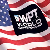 wpt world championship 2014