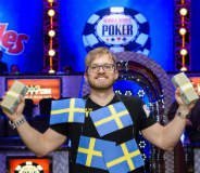 2014 wsop main event champion